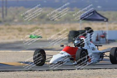media/Mar-29-2025-Pro Autosports (Sat) [[89b1c017ad]]/4-Yellow Group/Session 1 (Turn 2)/